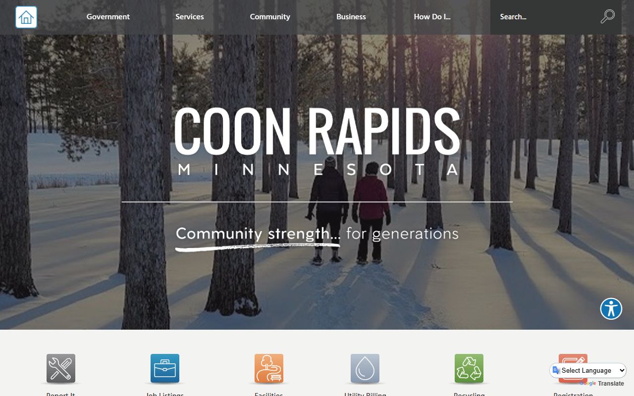 Eden Prairie bench warrants sheriff office search tools