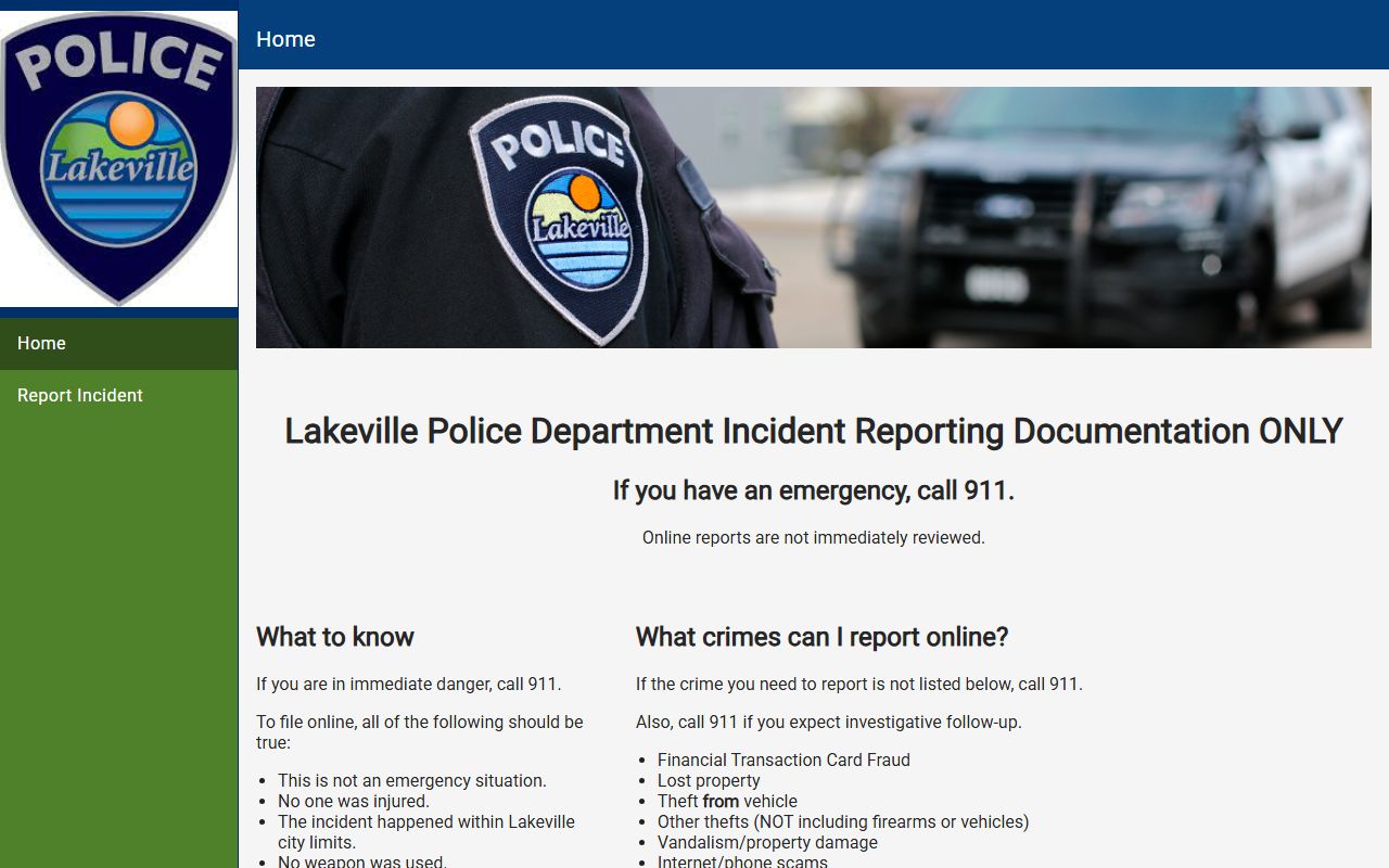 Dakota County Sheriff bench warrants resources for Lakeville