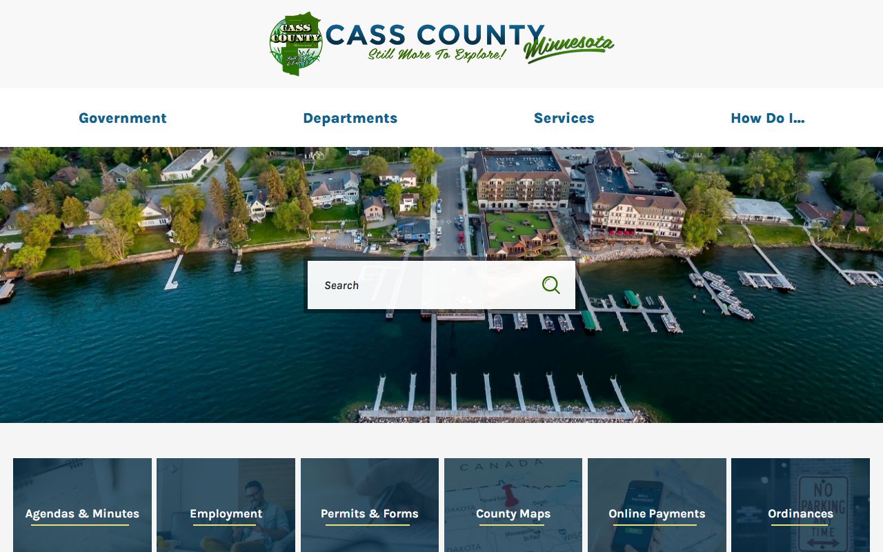 Carver County Sheriff bench warrant search resources in Chaska