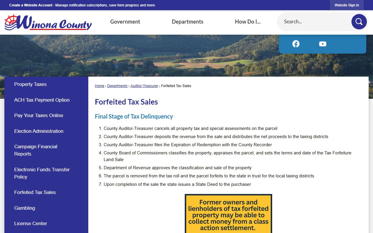 Dakota County Sheriff bench warrant search resources in Hastings