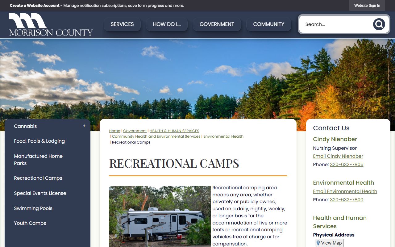 Lake County Sheriff's Office bench warrant search resources