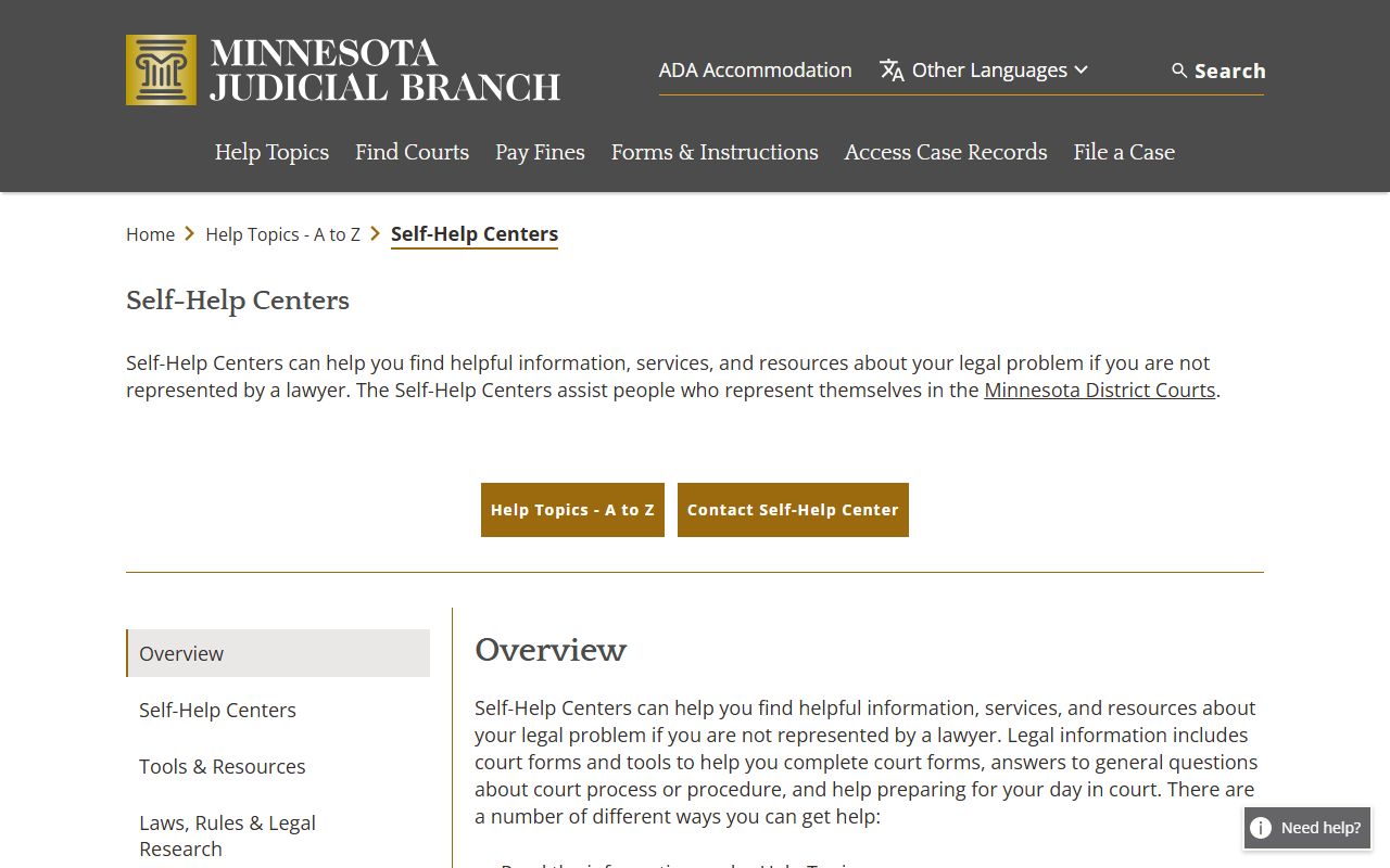 Martin County Sheriff court records for bench warrant searches