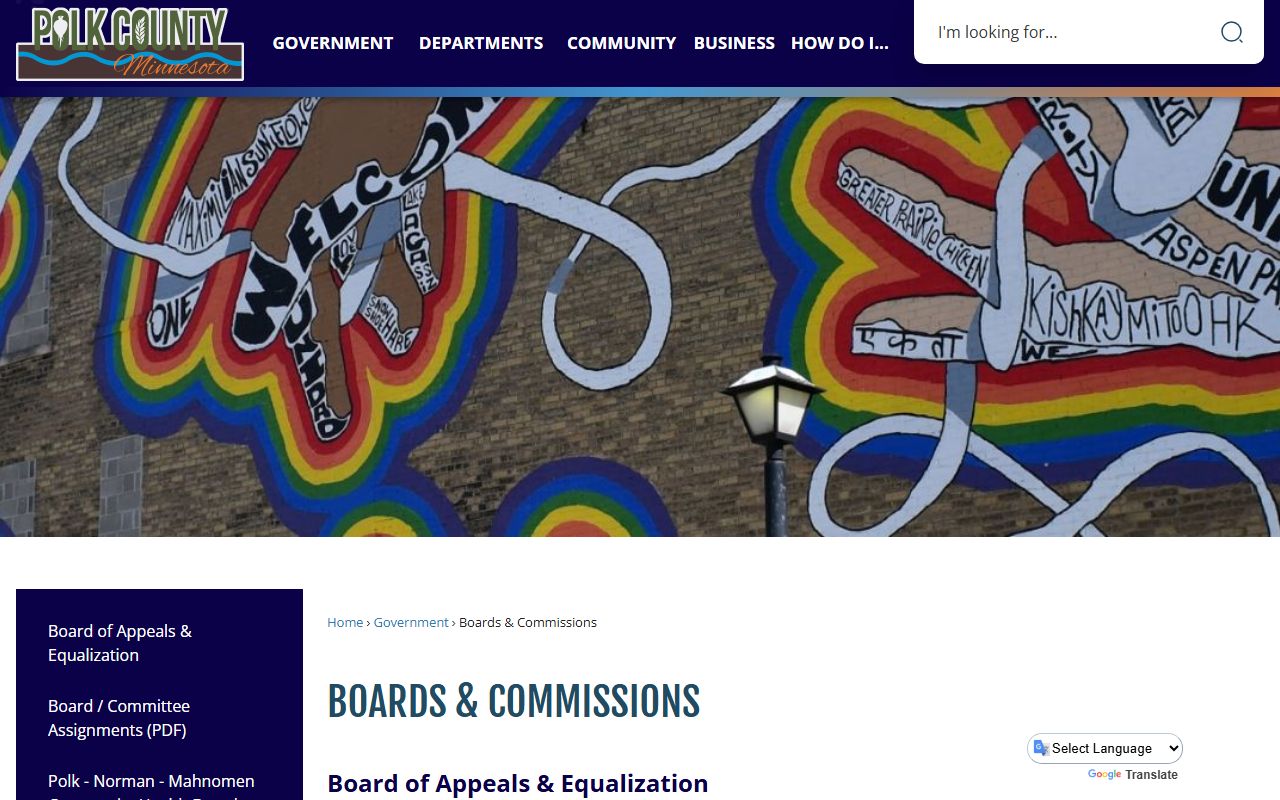 Pipestone County Sheriff bench warrant search resources