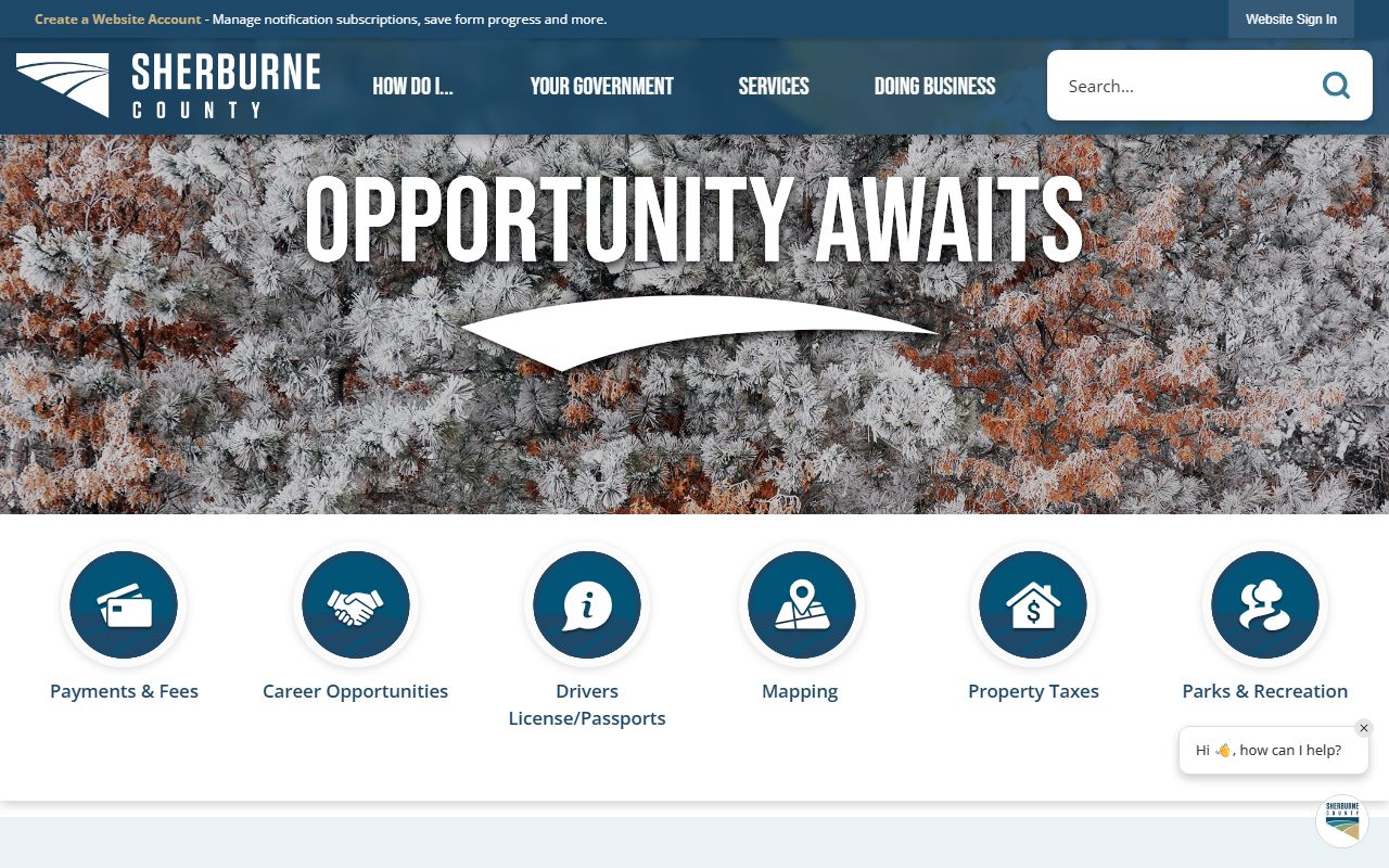 Scott County Sheriff bench warrant search resources