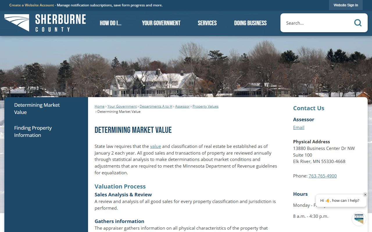 Sherburne County Sheriff bench warrant search resources