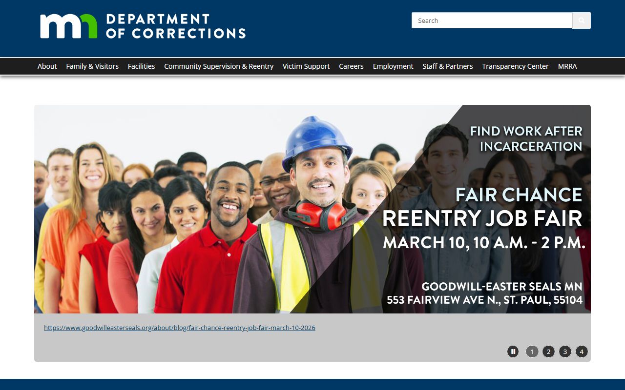 Winona County Sheriff bench warrant search resources